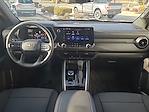 2023 Chevrolet Colorado Crew Cab 4WD Pickup for sale #WS94050 - photo 11