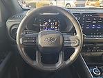 2023 Chevrolet Colorado Crew Cab 4WD Pickup for sale #WS94050 - photo 13
