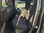 2023 Chevrolet Colorado Crew Cab 4WD Pickup for sale #WS94050 - photo 15