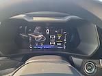 2023 Chevrolet Colorado Crew Cab 4WD Pickup for sale #WS94050 - photo 16