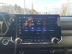 2023 Chevrolet Colorado Crew Cab 4WD Pickup for sale #WS94050 - photo 18