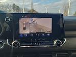 2023 Chevrolet Colorado Crew Cab 4WD Pickup for sale #WS94050 - photo 19
