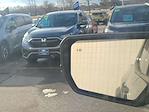 2023 Chevrolet Colorado Crew Cab 4WD Pickup for sale #WS94050 - photo 21