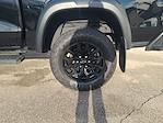 2023 Chevrolet Colorado Crew Cab 4WD Pickup for sale #WS94050 - photo 24