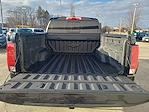 2023 Chevrolet Colorado Crew Cab 4WD Pickup for sale #WS94050 - photo 25