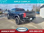 2023 Chevrolet Colorado Crew Cab 4WD Pickup for sale #WS94050 - photo 3
