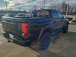 2023 Chevrolet Colorado Crew Cab 4WD Pickup for sale #WS94050 - photo 6