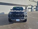 2023 Chevrolet Colorado Crew Cab 4WD Pickup for sale #WS94050 - photo 8