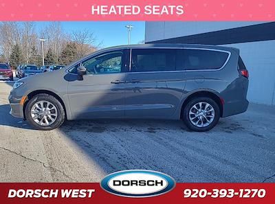 Used 2023 Chrysler Pacifica Touring L Minivan for sale #WS94095 - photo 2