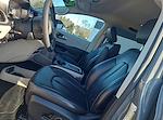 Used 2023 Chrysler Pacifica Touring L Minivan for sale #WS94095 - photo 9