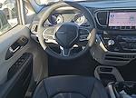 Used 2023 Chrysler Pacifica Touring L Minivan for sale #WS94095 - photo 12