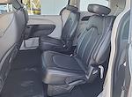 Used 2023 Chrysler Pacifica Touring L Minivan for sale #WS94095 - photo 16