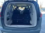 Used 2023 Chrysler Pacifica Touring L Minivan for sale #WS94095 - photo 17