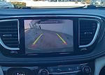 Used 2023 Chrysler Pacifica Touring L Minivan for sale #WS94095 - photo 21