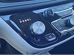 Used 2023 Chrysler Pacifica Touring L Minivan for sale #WS94095 - photo 22