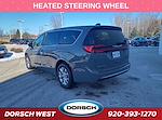 Used 2023 Chrysler Pacifica Touring L Minivan for sale #WS94095 - photo 3