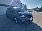 Used 2023 Chrysler Pacifica Touring L Minivan for sale #WS94095 - photo 7