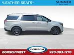 2025 Kia Carnival FWD Minivan for sale #WS94610 - photo 3