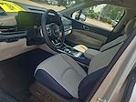 2025 Kia Carnival FWD Minivan for sale #WS94610 - photo 10