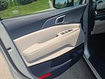 2025 Kia Carnival FWD Minivan for sale #WS94610 - photo 11