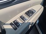 2025 Kia Carnival FWD Minivan for sale #WS94610 - photo 12