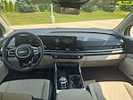 2025 Kia Carnival FWD Minivan for sale #WS94610 - photo 13