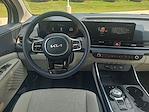 2025 Kia Carnival FWD Minivan for sale #WS94610 - photo 14