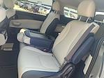 2025 Kia Carnival FWD Minivan for sale #WS94610 - photo 16