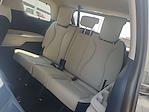 2025 Kia Carnival FWD Minivan for sale #WS94610 - photo 17
