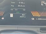 2025 Kia Carnival FWD Minivan for sale #WS94610 - photo 19