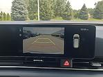 2025 Kia Carnival FWD Minivan for sale #WS94610 - photo 22