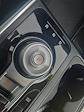 2025 Kia Carnival FWD Minivan for sale #WS94610 - photo 23
