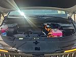 2025 Kia Carnival FWD Minivan for sale #WS94610 - photo 24