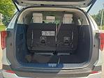 2025 Kia Carnival FWD Minivan for sale #WS94610 - photo 25
