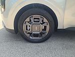 2025 Kia Carnival FWD Minivan for sale #WS94610 - photo 26