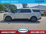2025 Kia Carnival FWD Minivan for sale #WS94610 - photo 1