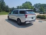 2025 Kia Carnival FWD Minivan for sale #WS94610 - photo 4
