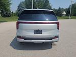 2025 Kia Carnival FWD Minivan for sale #WS94610 - photo 6
