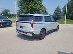 2025 Kia Carnival FWD Minivan for sale #WS94610 - photo 7