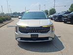 2025 Kia Carnival FWD Minivan for sale #WS94610 - photo 9