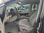 Used 2017 Chrysler Pacifica Touring L Minivan for sale #WT45931 - photo 10