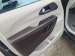 Used 2017 Chrysler Pacifica Touring L Minivan for sale #WT45931 - photo 11