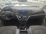 Used 2017 Chrysler Pacifica Touring L Minivan for sale #WT45931 - photo 12