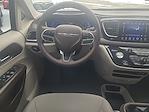 Used 2017 Chrysler Pacifica Touring L Minivan for sale #WT45931 - photo 13