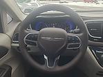 Used 2017 Chrysler Pacifica Touring L Minivan for sale #WT45931 - photo 14