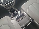 Used 2017 Chrysler Pacifica Touring L Minivan for sale #WT45931 - photo 15