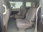 Used 2017 Chrysler Pacifica Touring L Minivan for sale #WT45931 - photo 17