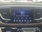 Used 2017 Chrysler Pacifica Touring L Minivan for sale #WT45931 - photo 20