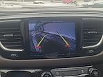Used 2017 Chrysler Pacifica Touring L Minivan for sale #WT45931 - photo 21