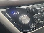 Used 2017 Chrysler Pacifica Touring L Minivan for sale #WT45931 - photo 22